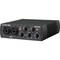 PreSonus AudioBox USB 96 Recording Bundle - Pro Audio Interface Kit with Studio Monitors, Mic & More